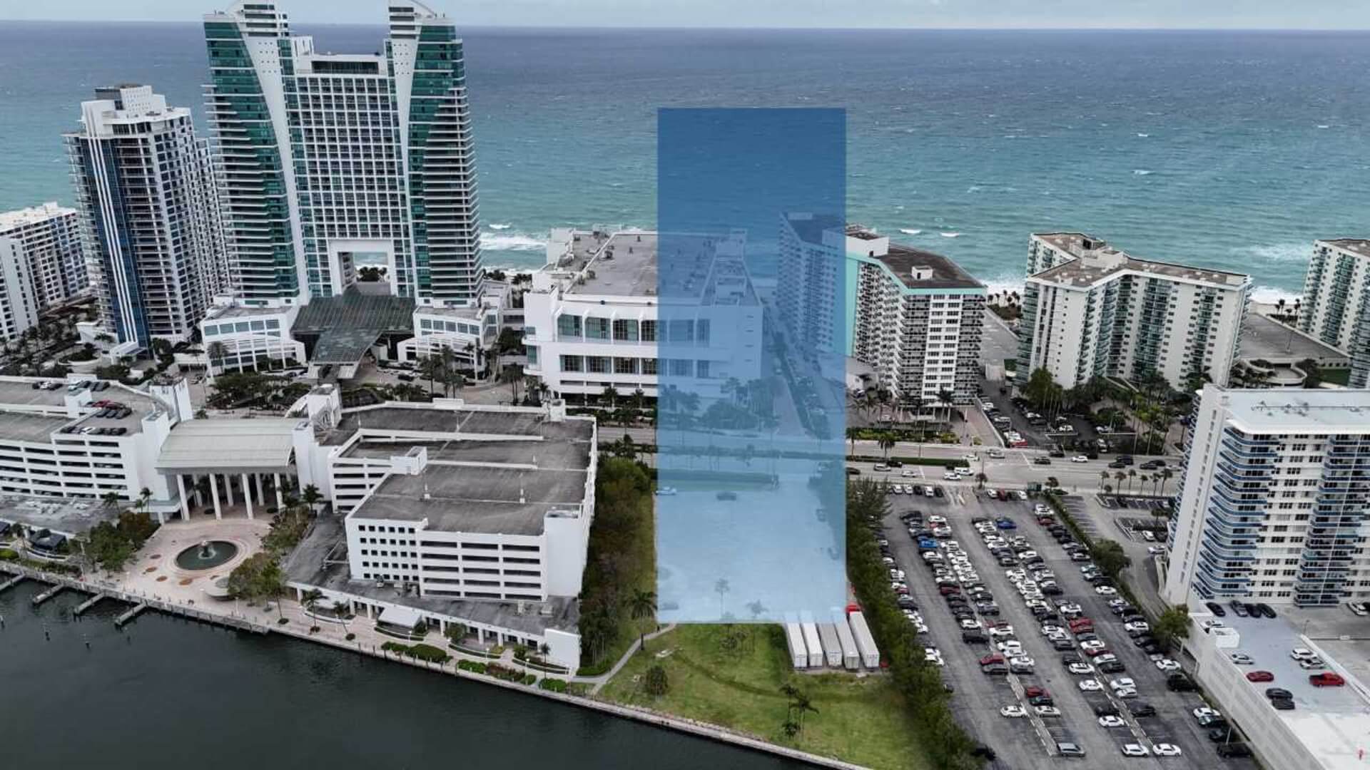 icon-beach-hollywood-location