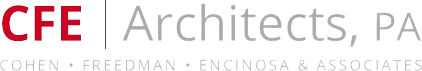 Cohen-logo