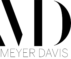 Meyer-Davis-logo
