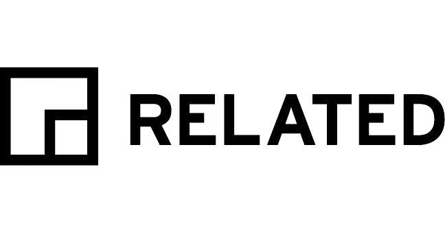 Related_Group_Logo