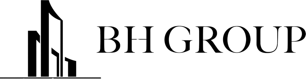 bh-group-_Logo